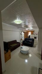 MARSILING DRIVE (Woodlands),  #578160051